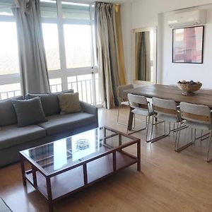 Deluxe Appartement